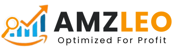 Scale Your Amazon Store with Precision Marketing